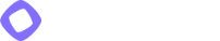 Monad Logo